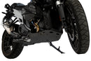 BMW R 1300 GS TROPHY [2025] – ENGINE PROTECTION EXTENSION FOR THE CENTER STAND-38