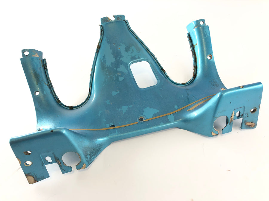 BMW R 100 RT [1979] - Fairing middle section