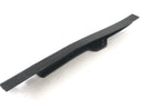 Triumph Tiger 1050 115NG [2016] - Cover Frame-1