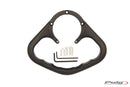 KAWASAKI Z 1000 SE [2016] – Retaining ring – Black-2