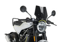 HUSQVARNA VITPILEN 125 [2025] – New Generation Sport – Black-1