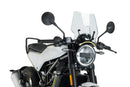 HUSQVARNA VITPILEN 125 [2025] – New Generation Sport – Black-8