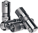 Buell RS 1200 [1991-1993] - Hydraulic HP+® cup tappets – picture 1
