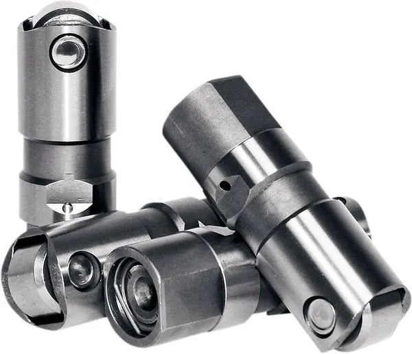 Buell S 3 Thunderbolt [1996] - Hydraulische HP+® Tassenstößel – Bild 2