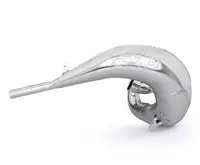 Rieju MR 250 Pro [2021-2023] - Factory Fatty Exhaust – Picture 8