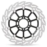 Fb Mondial PIEGA 1000 [2003-2004] - BRAKE DISC FLOATECH WAVE – picture 8