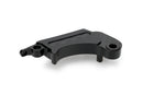 INDIAN SCOUT BOBBER [2025] – Adapter clutch lever “Heritage” – Black-2
