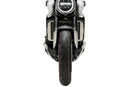HONDA CB 1000 R NEO SPORTS CAFE [2020] – Front spoiler – Matt black-9