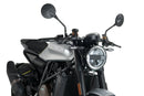 HUSQVARNA VITPILEN 701 [2020] – New Generation Sport – Black-9