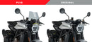 HUSQVARNA VITPILEN 701 [2020] – New Generation Sport – Black-3