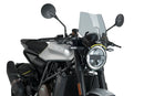 HUSQVARNA VITPILEN 701 [2020] – New Generation Sport – Black-4