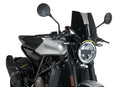 HUSQVARNA VITPILEN 701 [2020] – New Generation Sport – Black-2