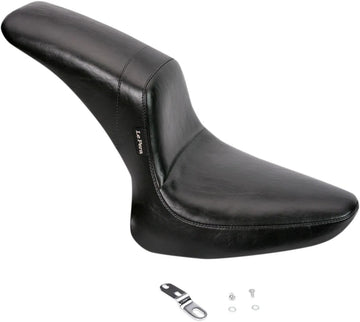 harley davidson fxst [LE PERA] – Daytona Sport seat - 0