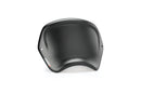 HONDA CB 650 R NEO SPORTS CAFE [2023] – Front panel ABS – Carbon look-3