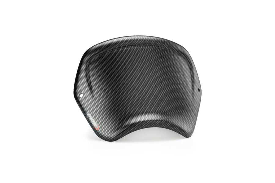 HONDA CB 650 R NEO SPORTS CAFE [2023] – Front panel ABS – Matt black