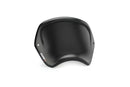 HONDA CB 650 R NEO SPORTS CAFE [2023] – Front panel ABS – Carbon look-9