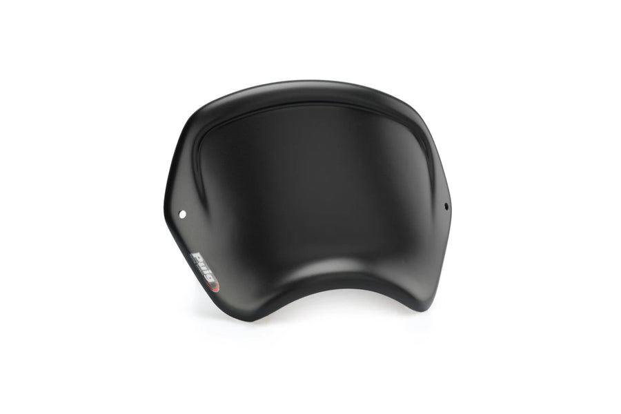 HONDA CB 650 R NEO SPORTS CAFE [2023] – Front panel ABS – Carbon look