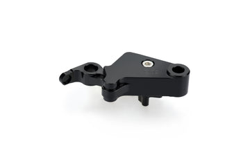BMW F 900 GS ADVENTURE [2024] – Clutch lever adapter – Black