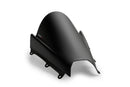 SUZUKI GSX-8R [2025] – Z-Racing Screen – Black-13
