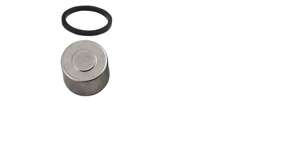 Bmw G 450 X [2008-2011] - MXC brake caliper – picture 7