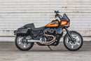 Harley-Davidson Sportser S [Saddlemen]-S-RT Mini disguise-2