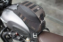 cf moto 450 [SW-MOTECH] – Legend Gear strap-on tank bag LT2-2