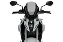 SUZUKI GSX-8S [2025] – New Generation Touring – Tinted-1