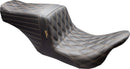 Harley Davidson Touring [LE PERA] – Tailwhip Up Front Seat-1