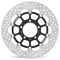 Kawasaki Zg 1400 Concours [2019] - BRAKE DISC FLOATECH WAVE – picture 5