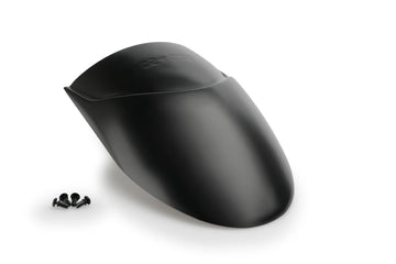 BMW K 1300 R [2015] – Front mudguard extension – Black - 0