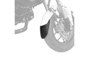HONDA MSX 125 [2020] – Front Fender Extension – Black-2