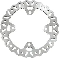 Suzuki Rm Z 250 [2025] - BREMSSCHEIBE SHARK FIXED – Bild 11