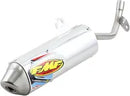 Ktm Xc 125 [2022] - Turbinecore 2 Spark Arrestor Endschalldämpfer – Bild 9