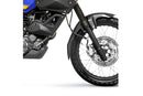 YAMAHA XT 660 Z TENERE [2016] – Front Fender Extension – Black-4