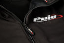 UNIVERSAL UNIVERSAL UNIVERSAL – Jacket – Black-15