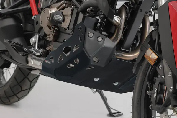Honda CRF 1100 L [2023-2026] - Motorschutzbügel – Bild 3