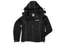 UNIVERSAL UNIVERSAL UNIVERSAL – Jacket – Black-8