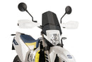 HUSQVARNA SUPERMOTO 701 [2025] – New Generation Sport – Tinted-8
