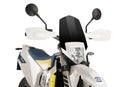 HUSQVARNA SUPERMOTO 701 [2025] – New Generation Sport – Black-2