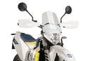 HUSQVARNA SUPERMOTO 701 [2025] – New Generation Sport – Tinted-4