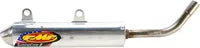 Gas EC 300 [2003, 2005-2006] - TurbineCore 2 Slip-On Endschalldämpfer – Bild 10