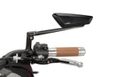 KTM 890 DUKE R [2025] – HyperNaked fairing windshield rearview mirror-11