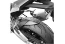 BMW S 1000 R [2020] – fender extension – matt black-2