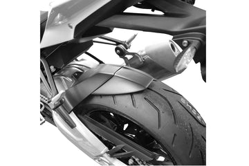 BMW S 1000 R [2020] – Kotflügelverlängerung – Schwarz