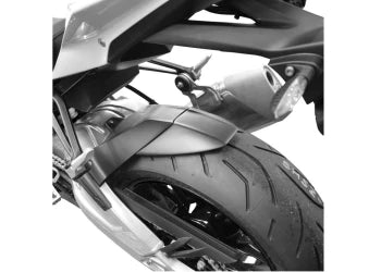 BMW S 1000 RR [2014] – Spare Parts – Set of Front and Rear Parts Pro – Silver