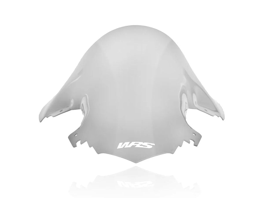 BMW S 1000 RR [WRS] - windshield