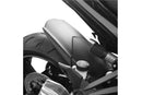 KAWASAKI Z 1000 [2012] – Fender Extension – Matt Black-2