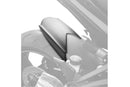 KAWASAKI Z 1000 [2012] – Fender Extension – Matt Black-4