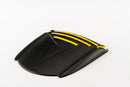 KAWASAKI NINJA 1100 SX SE [2025] – Fender Extension – Matt Black-1