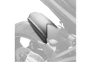 KAWASAKI NINJA 1100 SX SE [2025] – Fender Extension – Matt Black-3